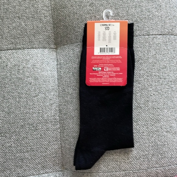 Infrared Socks - Picture 3 of 7